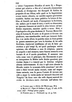 giornale/RML0029202/1851/V.10/00000122