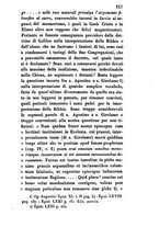 giornale/RML0029202/1851/V.10/00000123