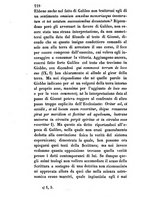 giornale/RML0029202/1851/V.10/00000124