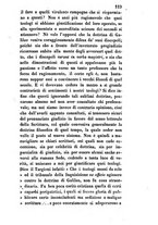 giornale/RML0029202/1851/V.10/00000125