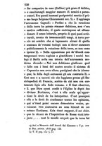 giornale/RML0029202/1851/V.10/00000126