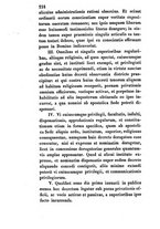 giornale/RML0029202/1851/V.10/00000130