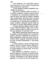 giornale/RML0029202/1851/V.10/00000132