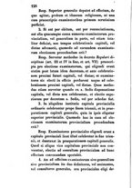 giornale/RML0029202/1851/V.10/00000134