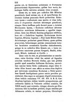giornale/RML0029202/1851/V.10/00000140