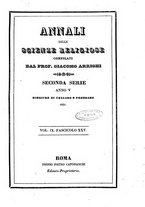 giornale/RML0029202/1851/V.9/00000005