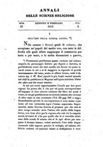 giornale/RML0029202/1851/V.9/00000009
