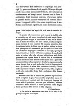 giornale/RML0029202/1851/V.9/00000010