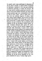 giornale/RML0029202/1851/V.9/00000011