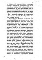 giornale/RML0029202/1851/V.9/00000013