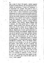 giornale/RML0029202/1851/V.9/00000014