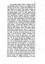 giornale/RML0029202/1851/V.9/00000015
