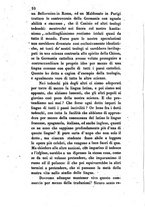 giornale/RML0029202/1851/V.9/00000016