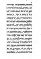 giornale/RML0029202/1851/V.9/00000017