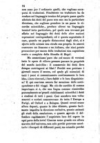 giornale/RML0029202/1851/V.9/00000018