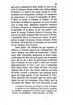giornale/RML0029202/1851/V.9/00000019