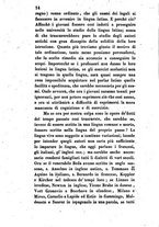 giornale/RML0029202/1851/V.9/00000020