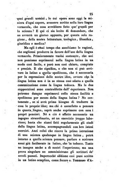 Annali delle scienze religiose