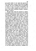 giornale/RML0029202/1851/V.9/00000021