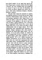 giornale/RML0029202/1851/V.9/00000021