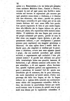 giornale/RML0029202/1851/V.9/00000022