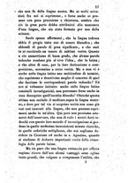 giornale/RML0029202/1851/V.9/00000023