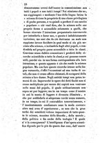 giornale/RML0029202/1851/V.9/00000024