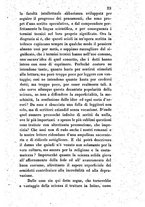 giornale/RML0029202/1851/V.9/00000025