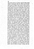 giornale/RML0029202/1851/V.9/00000026