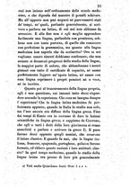 giornale/RML0029202/1851/V.9/00000027