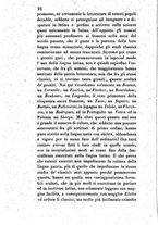 giornale/RML0029202/1851/V.9/00000028