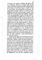 giornale/RML0029202/1851/V.9/00000029