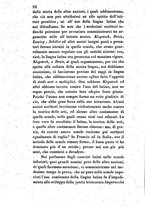 giornale/RML0029202/1851/V.9/00000030