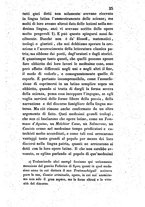 giornale/RML0029202/1851/V.9/00000031