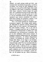 giornale/RML0029202/1851/V.9/00000032