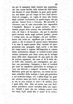 giornale/RML0029202/1851/V.9/00000033