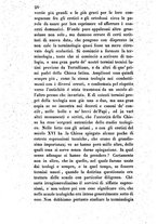 giornale/RML0029202/1851/V.9/00000034