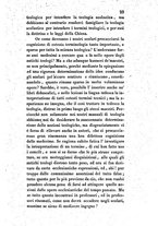 giornale/RML0029202/1851/V.9/00000035