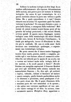 giornale/RML0029202/1851/V.9/00000036