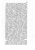 giornale/RML0029202/1851/V.9/00000037