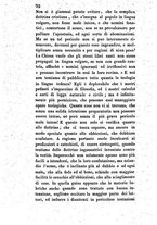 giornale/RML0029202/1851/V.9/00000038