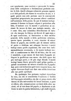 giornale/RML0029202/1851/V.9/00000039