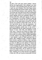 giornale/RML0029202/1851/V.9/00000040