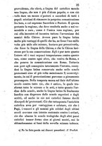 giornale/RML0029202/1851/V.9/00000041
