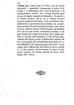 giornale/RML0029202/1851/V.9/00000042