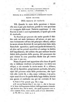 giornale/RML0029202/1851/V.9/00000043