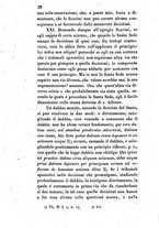 giornale/RML0029202/1851/V.9/00000044