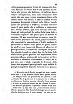 giornale/RML0029202/1851/V.9/00000045