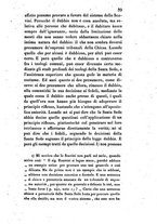 giornale/RML0029202/1851/V.9/00000045