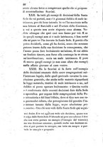 giornale/RML0029202/1851/V.9/00000046